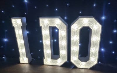 light-up-letter-hire-gloucestershire-5400-min.jpg