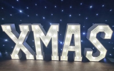 light-up-letter-hire-gloucestershire-5411-min.jpg