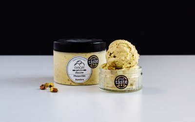 gelato-65.jpg