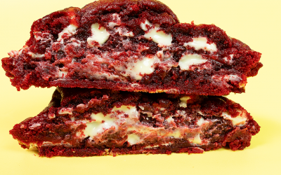 Red velvet stacked.png