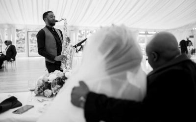 wedding-sax.jpg