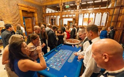 Royale Casino Hire 37.jpg