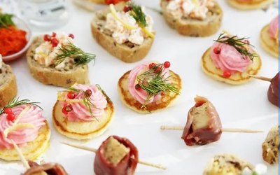 canapes.jpg