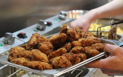 tray-of-wings-2.jpg