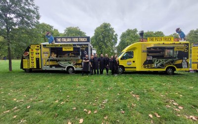 Photo Pizza and Pasta Van Photo.jpg