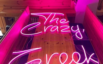 The Crazy Greek Neon Sign.jpg