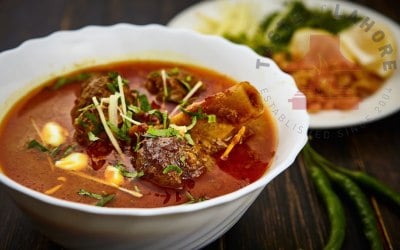 nihari.jpg