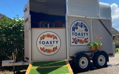 Toasty Trailer 1.jpeg