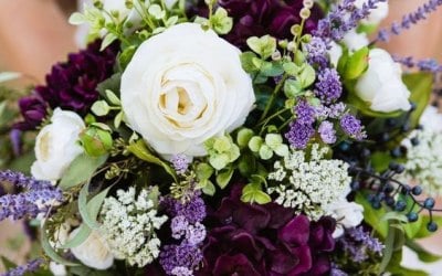 Bridal Bouquet 1.jpg