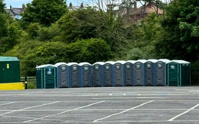 toilets at event.jpeg