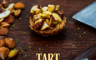 baklava-tart.jpg