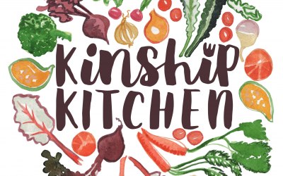 kinship-kitchen-logo-large-copy.jpg