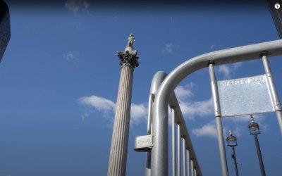 Nelsons column ZND.jpg