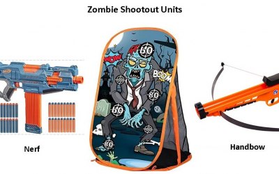 Zombie Shootout Units.jpg