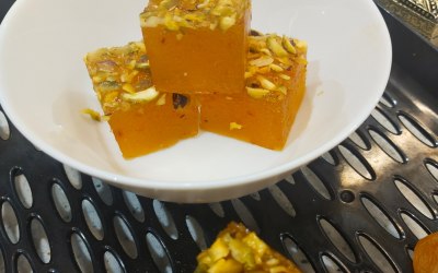 apricot-pistachio-candy.jpg