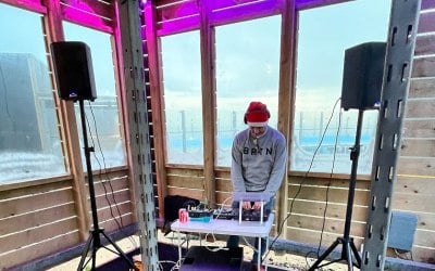 dj-seagym-brighton1.jpg