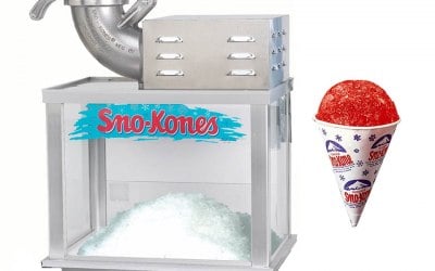 Sno-Cone-Machine_960x720.jpg