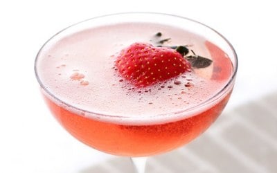 Strawberry-Mimosa.jpg