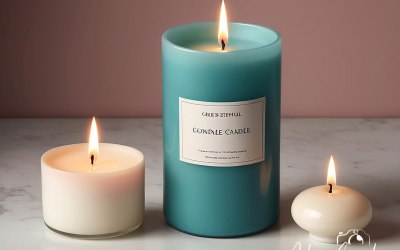 candle.jpg