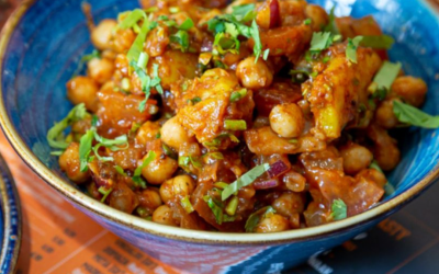 aloo-chana-chaat.png