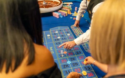 Royale Casino Hire 15.jpg