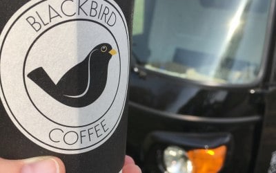 Blackbird Coffee_Image 1.jpg