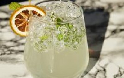 Mojito