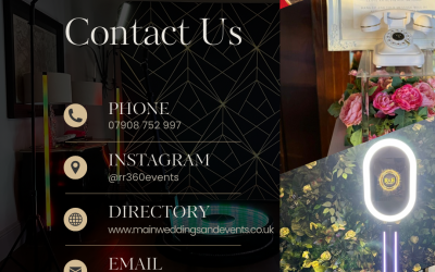 Contact Us