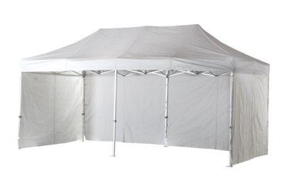  6m x 3x Tent