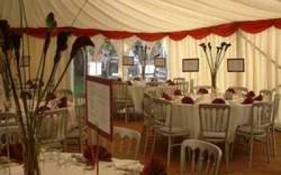 medium marquees