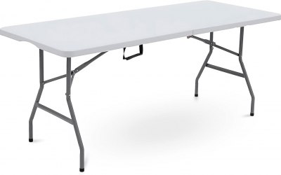 6FT Table