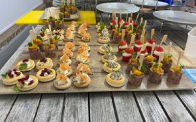 Popti Catering 5