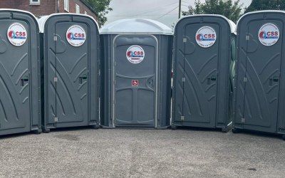 Css Toilet Hire 4