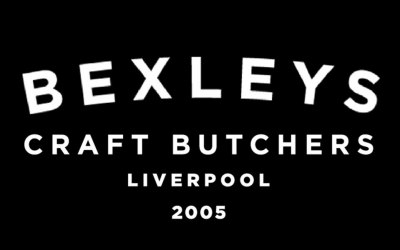 Bexleys Butchers & Caterers