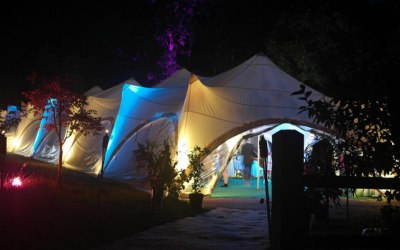 Caravatti Events