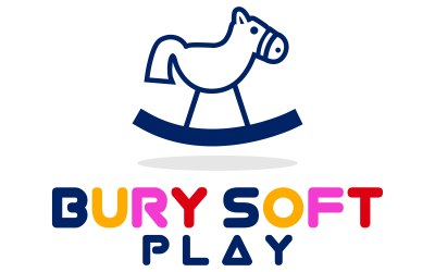 Bury Soft Play