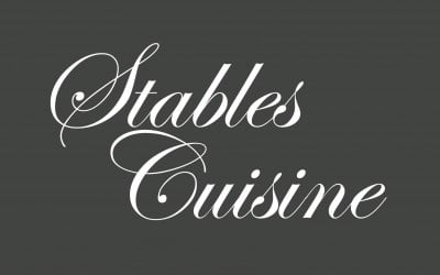 Stables Cuisine