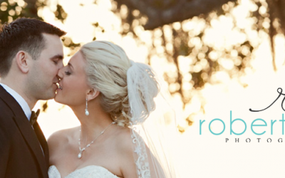 Robert Tate Photography | Merseyside | Lancashire | Cheshire | 