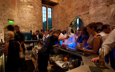 eau-de-vie-event-bars-lulworth-castle