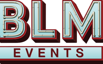 BLM Events