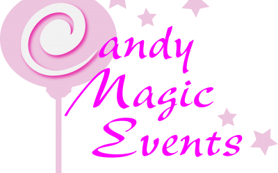 Candy Magic