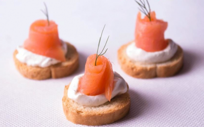 Canape Scio