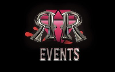 Ruby Reign Events