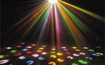 DISCO EQUIPMENT HIRE KENT LONDON ESSEX