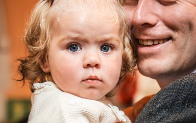 Christening Shoots