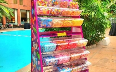 Pick n Mix 