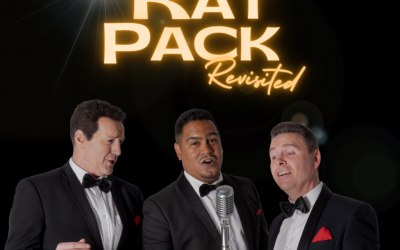 Ratpack Revisited