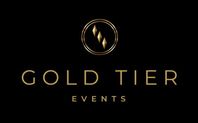 Gold Tier Events