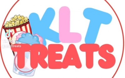 KLT Treats 1