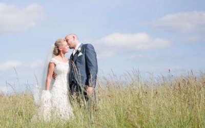 Tipi wedding Henley Oxon